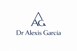 AG logo